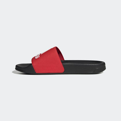Adilette Shower Slides Sneakers - Premium Brand Shoes for Men and Women