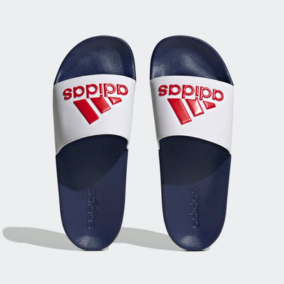 Adilette Shower Slides Sneakers - Premium Brand Shoes for Men and Women