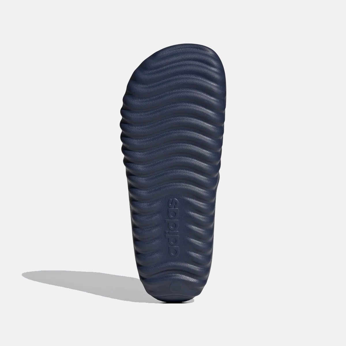 Adissage 360rec Slides Sneakers - Premium Brand Shoes for Men and Women