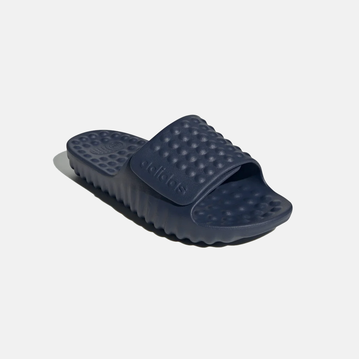 Adissage 360rec Slides Sneakers - Premium Brand Shoes for Men and Women