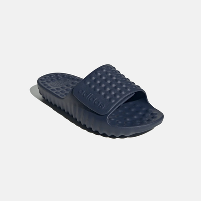 Adissage 360rec Slides Sneakers - Premium Brand Shoes for Men and Women