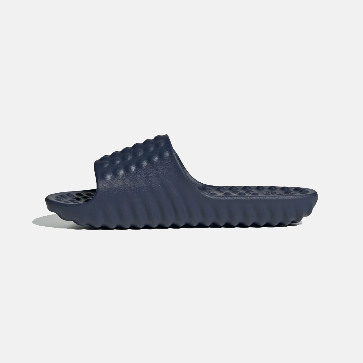 Adissage 360rec Slides Sneakers - Premium Brand Shoes for Men and Women