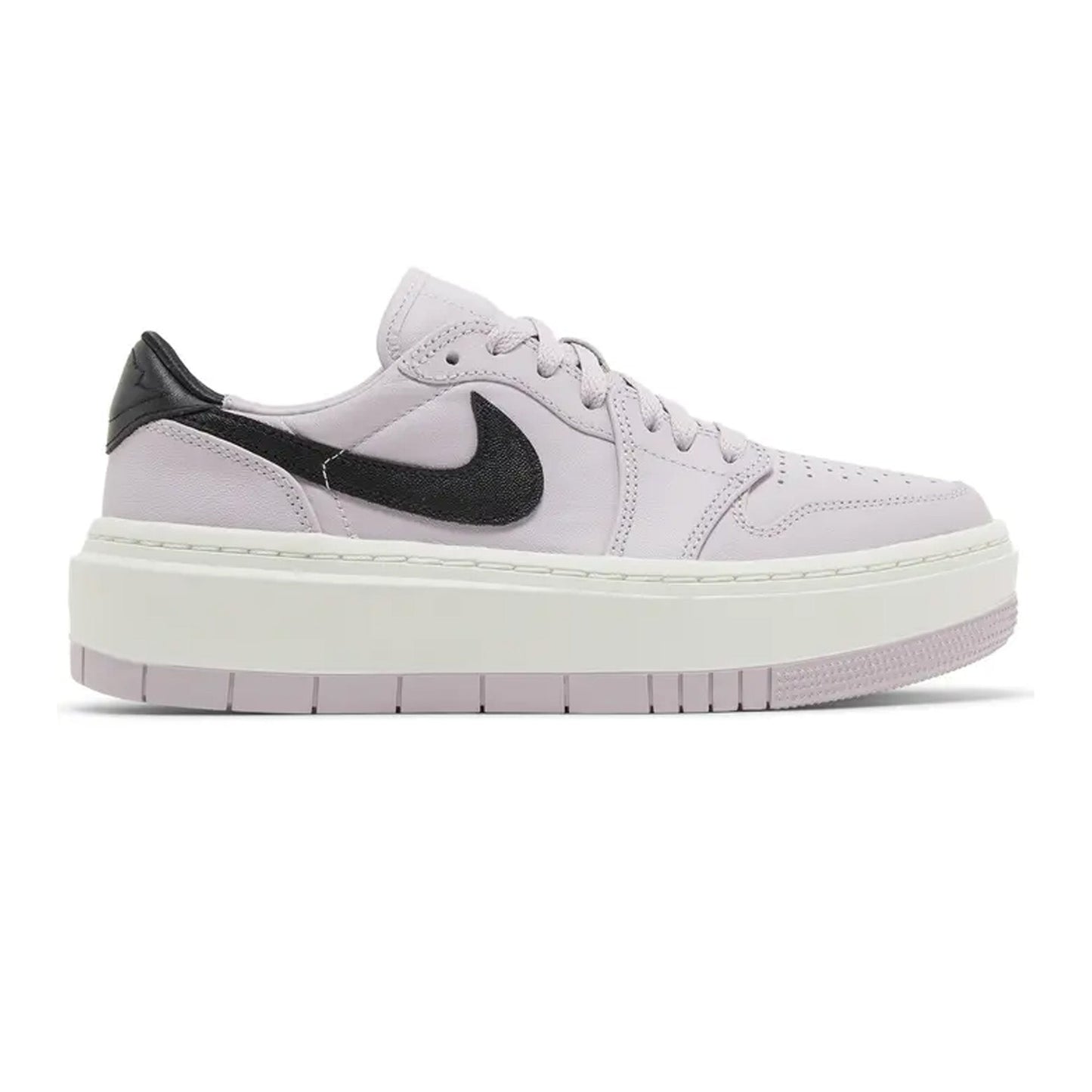 Air Jordan 1 Elevate Low 'Iced Lilac' Women's (2023)