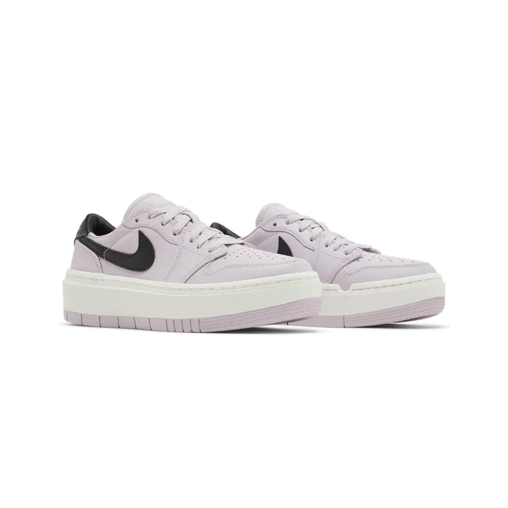 Air Jordan 1 Elevate Low 'Iced Lilac' Women's (2023)