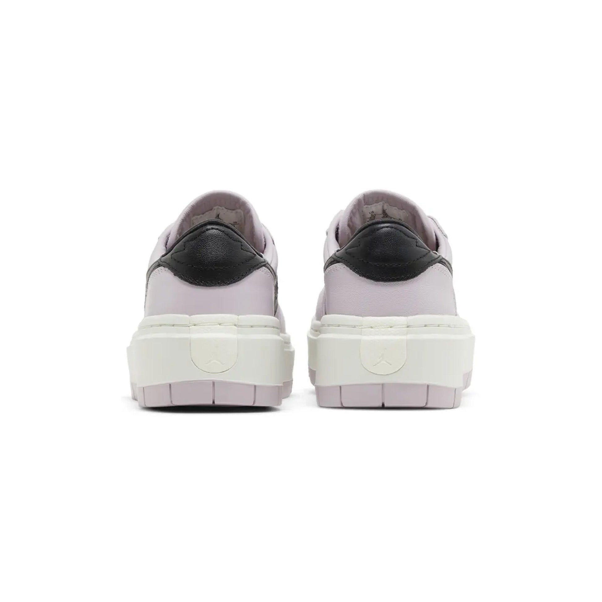 Air Jordan 1 Elevate Low 'Iced Lilac' Women's (2023)