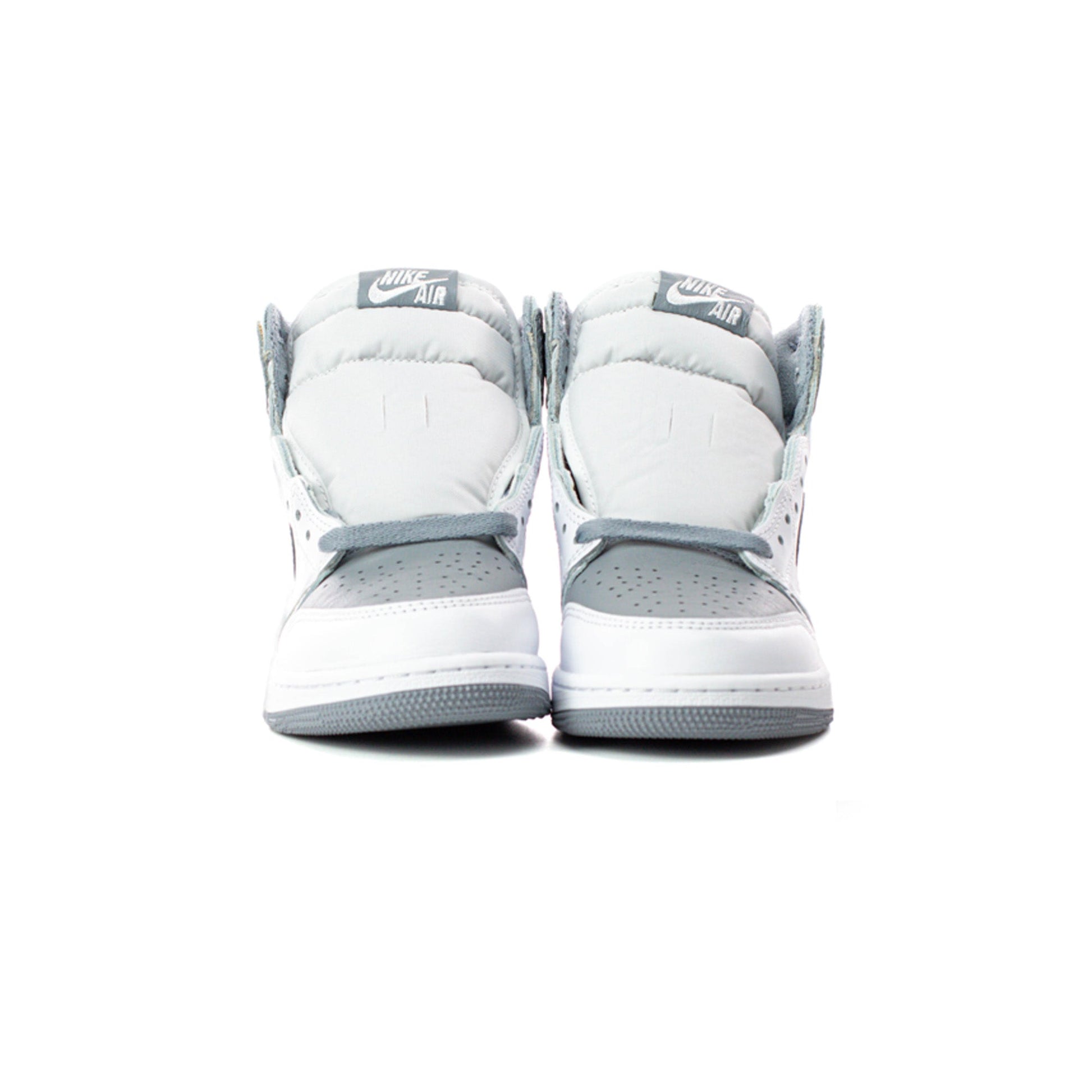 Air Jordan 1 High OG 'Stealth' GS (2022)