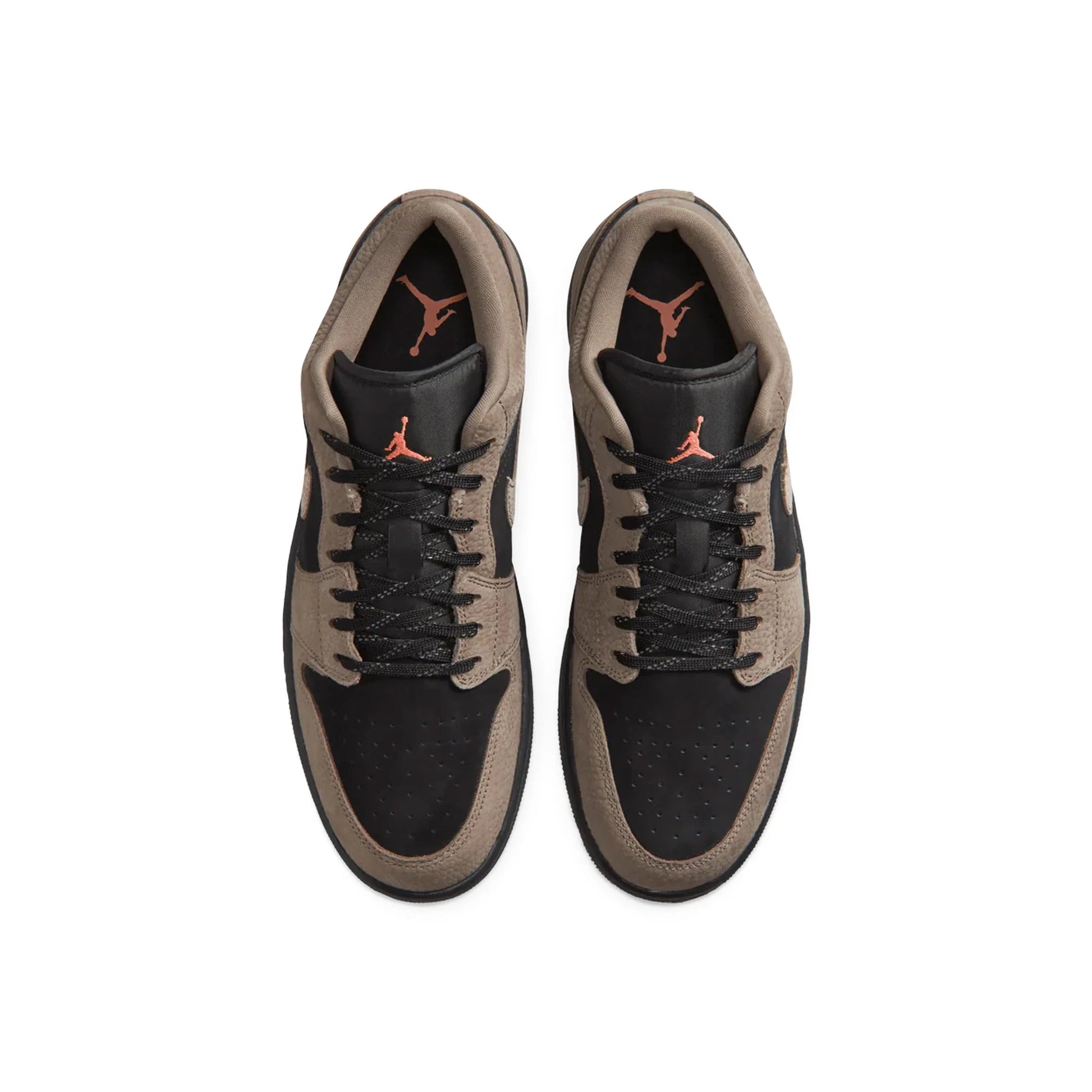 Air Jordan 1 Low SE 'Olive Grey' (2026)