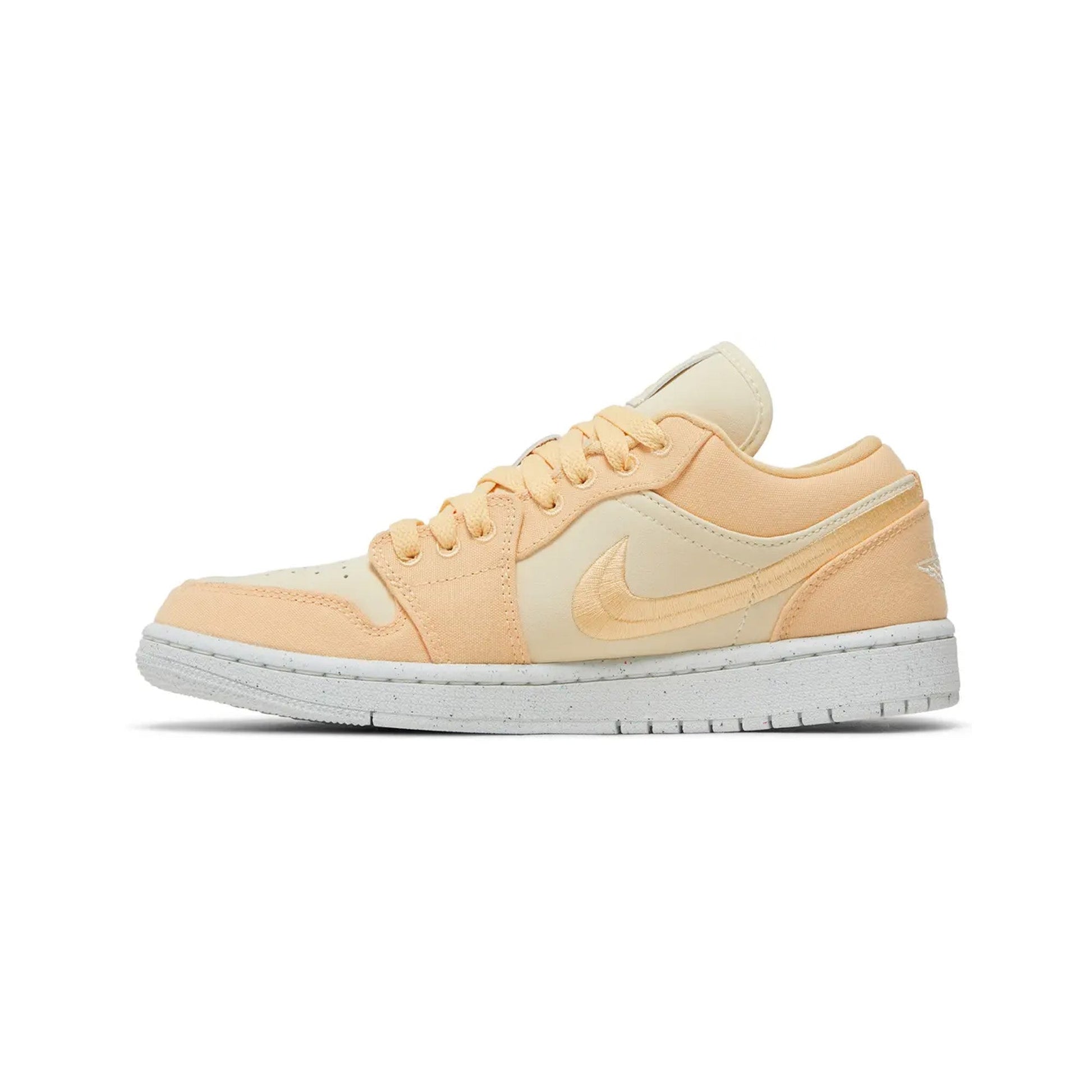 Air Jordan 1 Low SE 'Celestial Gold' Women's (2023)