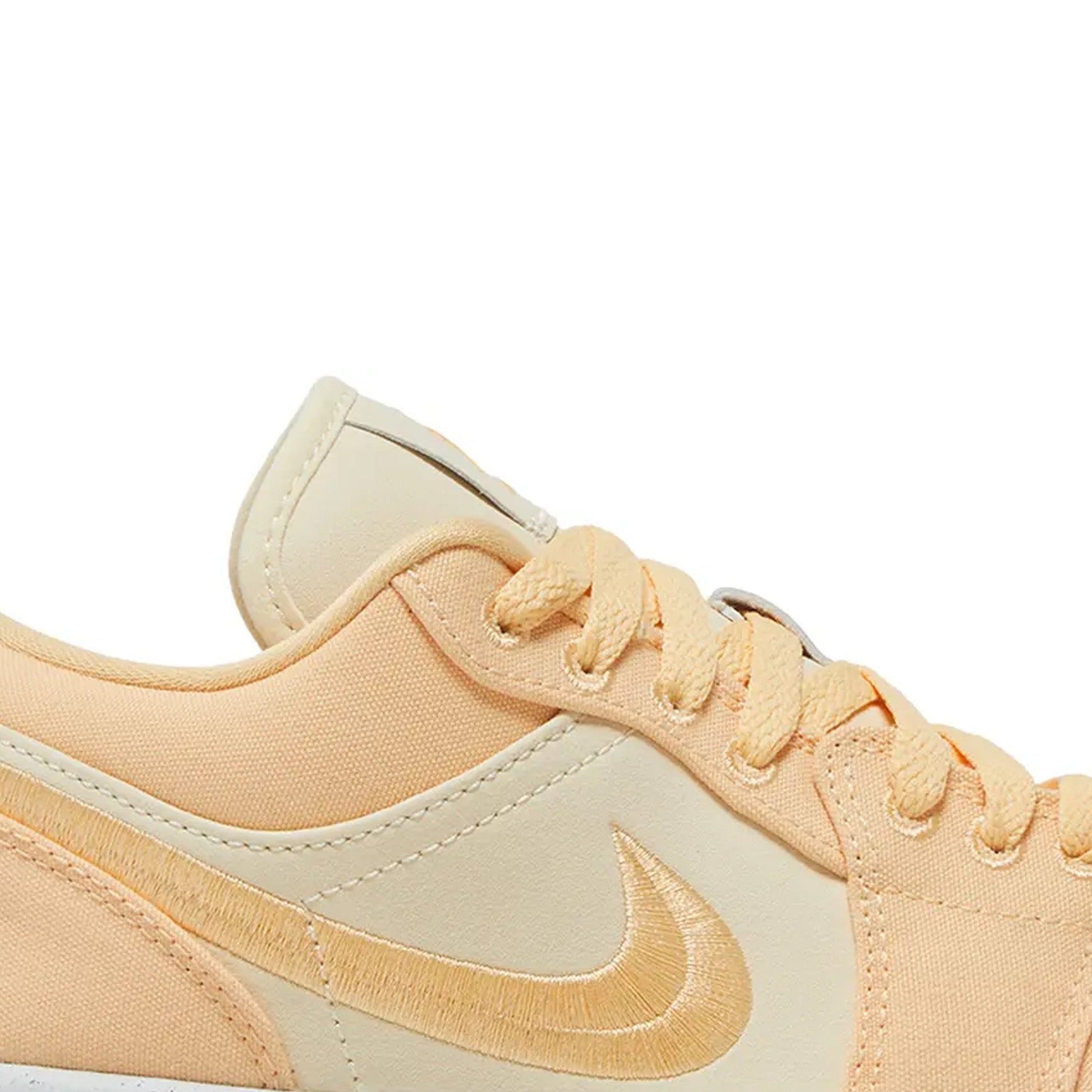 Air Jordan 1 Low SE 'Celestial Gold' Women's (2023)