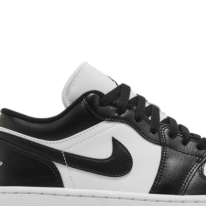 Air Jordan 1 Low 'Panda' Women's (2023)