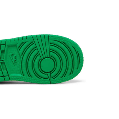 Air Jordan 1 Retro High OG 'Lucky Green' TD (2023)