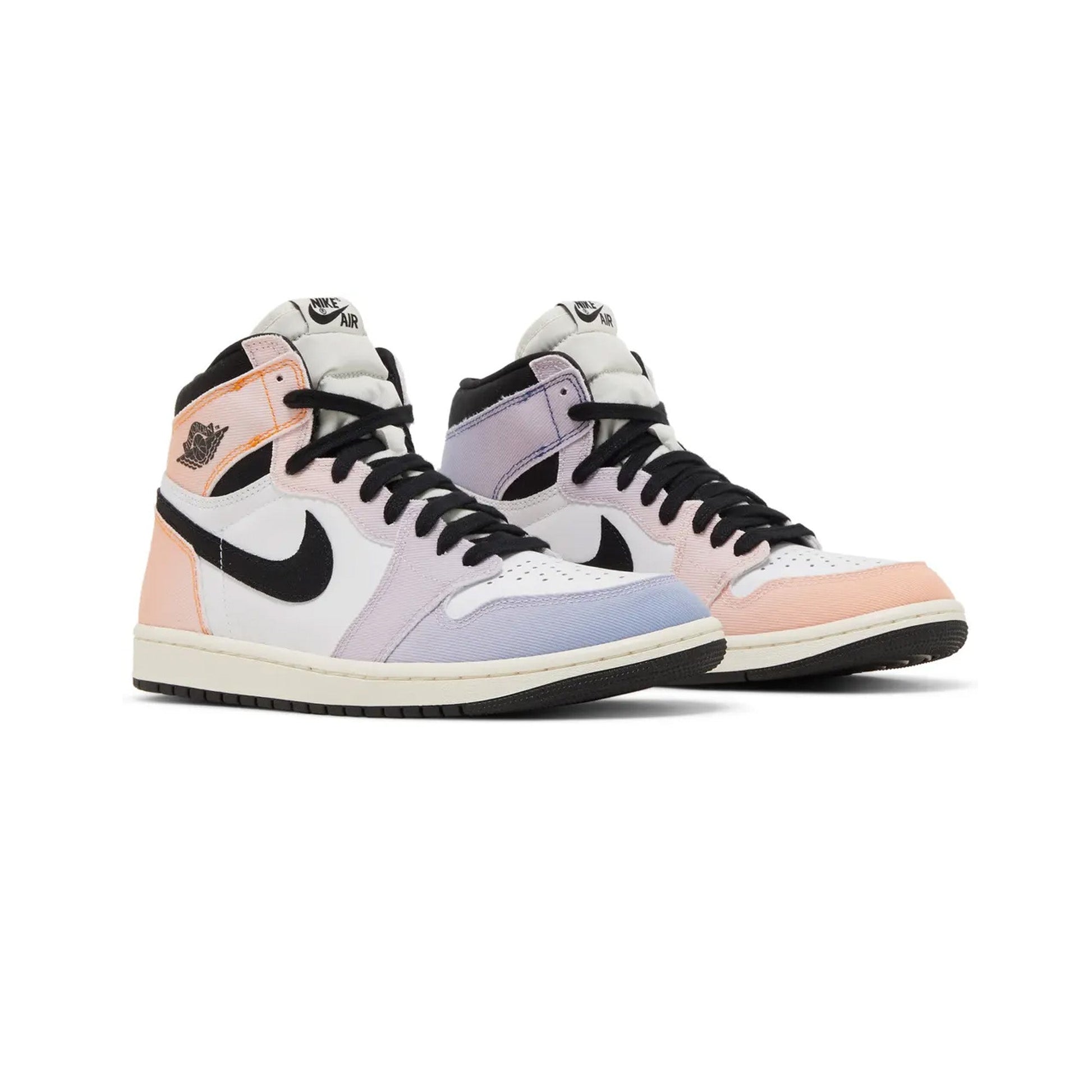 Air Jordan 1 Retro High OG 'Skyline' (2023)