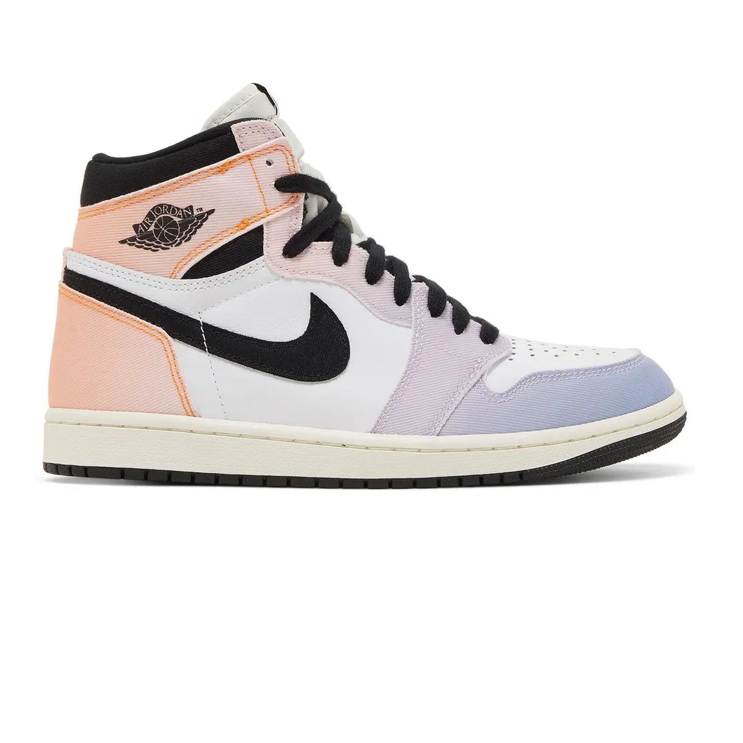 Air Jordan 1 Retro High OG 'Skyline' (2023)