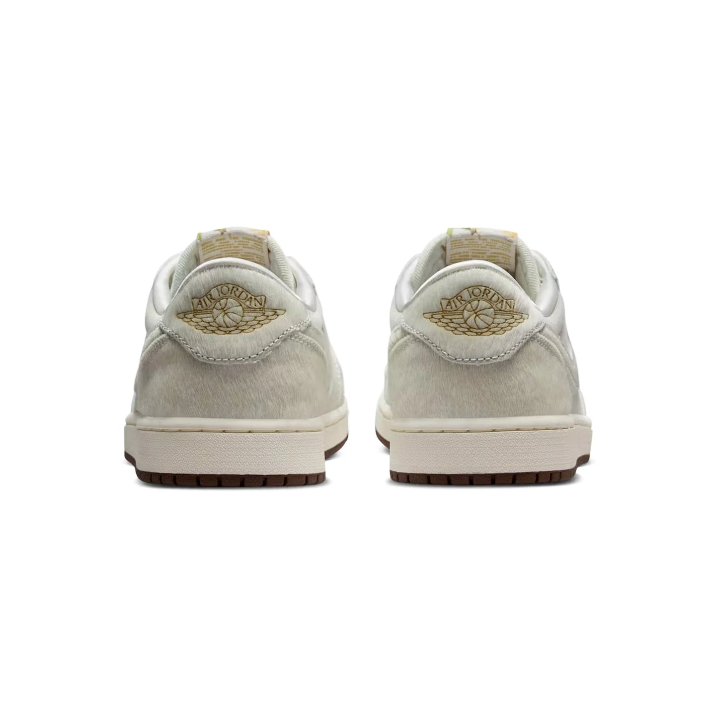 Air Jordan 1 Retro Low OG 'Chinese New Year' (2026)
