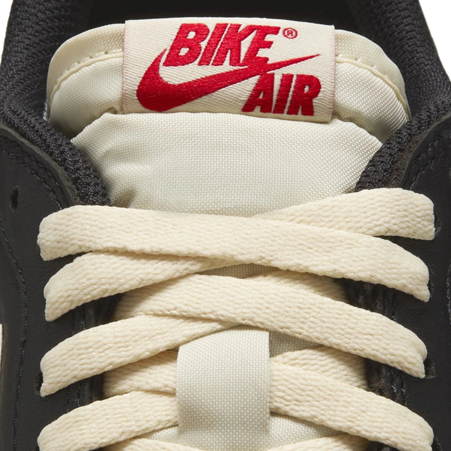 Air Jordan 1 Retro Low OG 'Nigel Sylvester Better With Time' (2025)