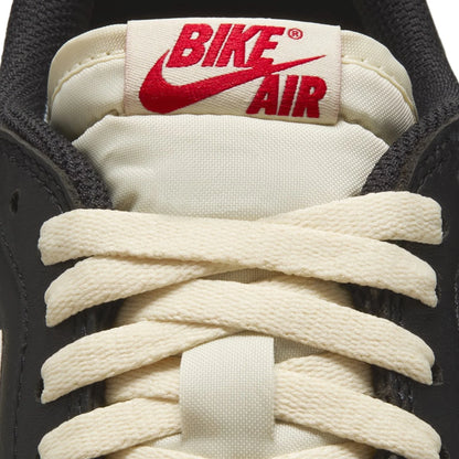 Air Jordan 1 Retro Low OG 'Nigel Sylvester Better With Time' (2025)