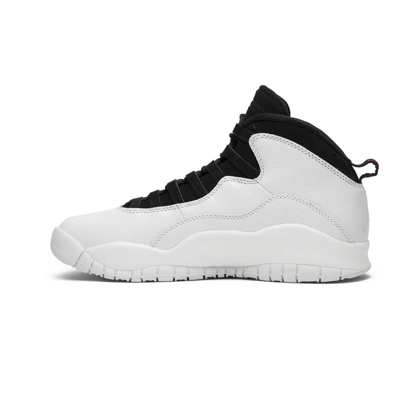 Air Jordan 10 Retro 'I'm Back' (2017)