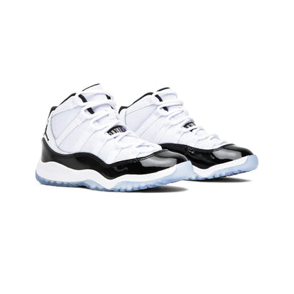 Air Jordan 11 Retro 'Concord' PS (2018)