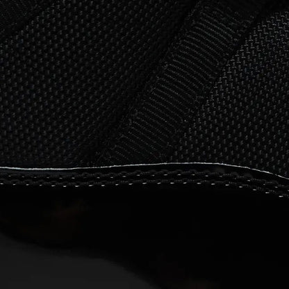 Air Jordan 11 Retro Low 'Bred' (2025)