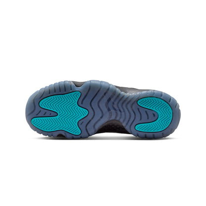Air Jordan 11 Retro 'Gamma Blue' GS (2025)