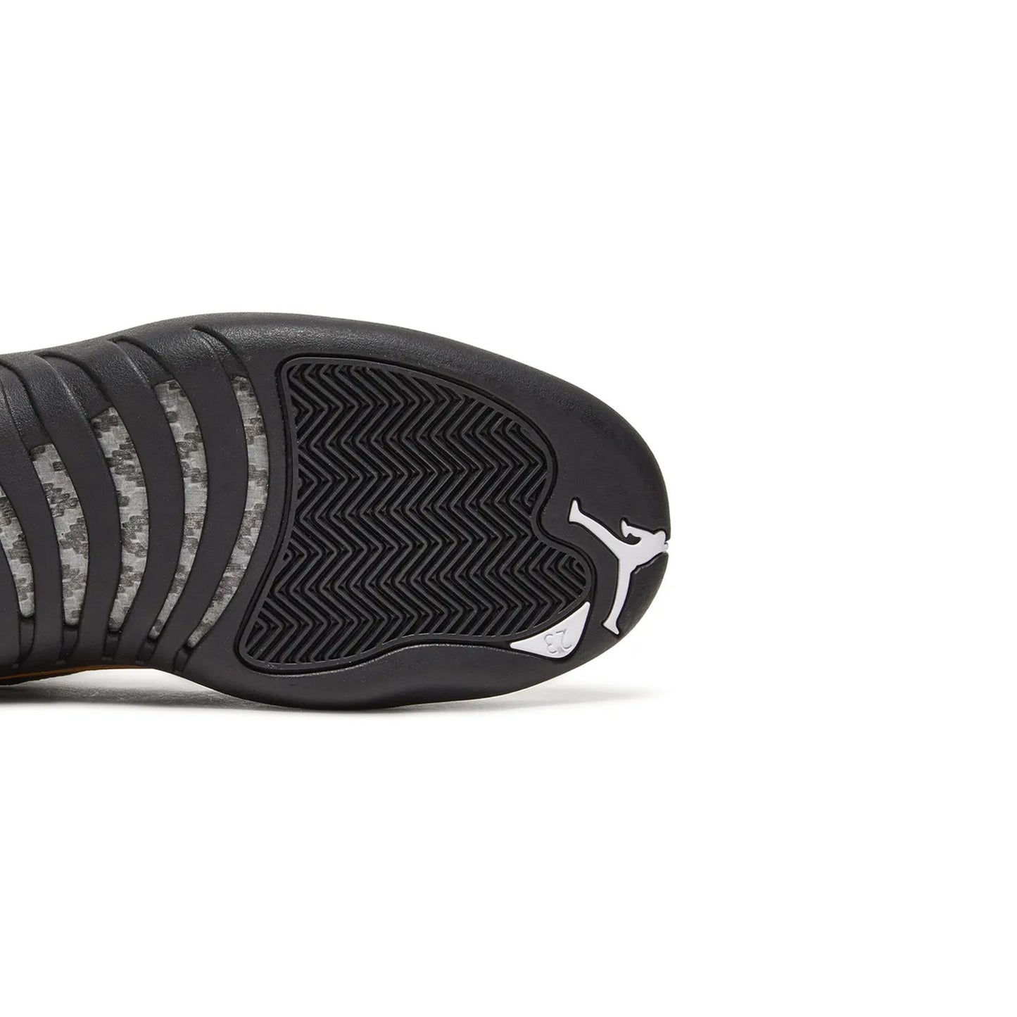 Air Jordan 12 Retro 'Royalty' (2022)