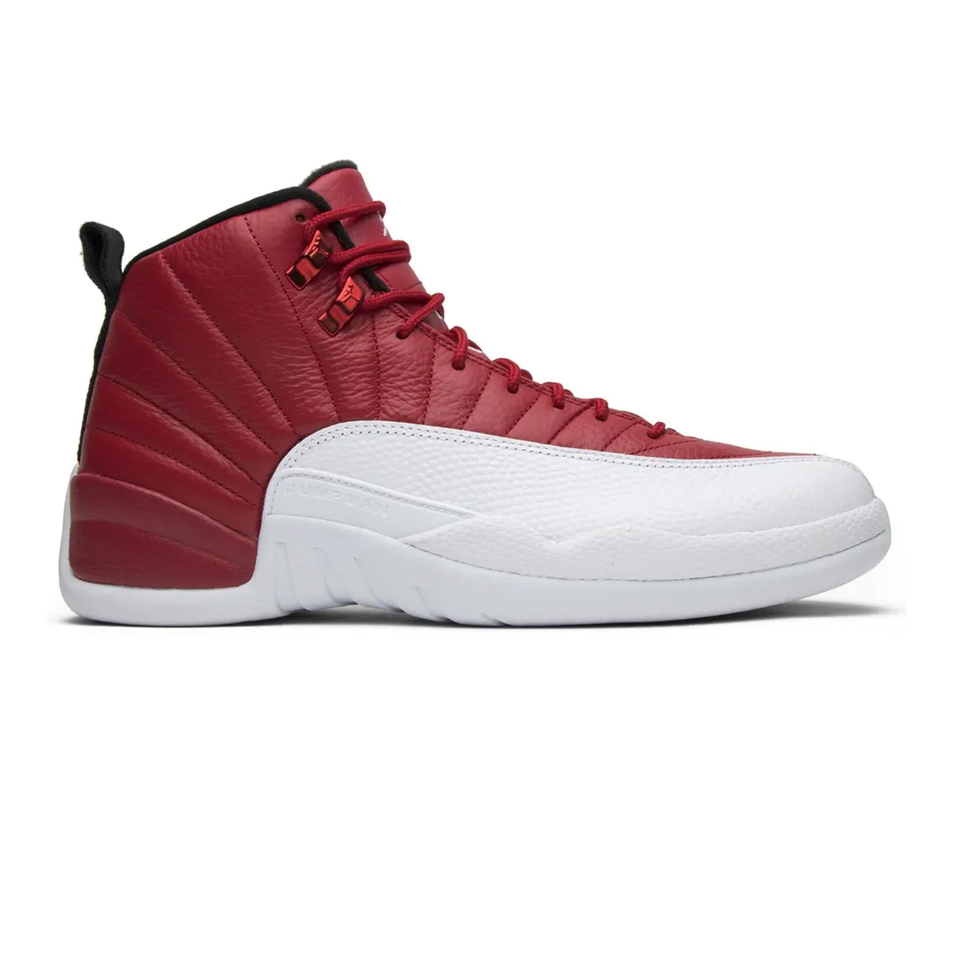 Air Jordan 12 Retro 'Gym Red' (2016)