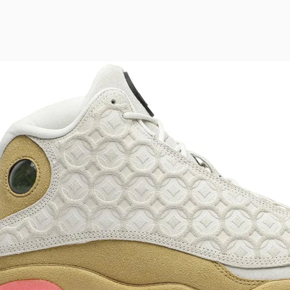 Air Jordan 13 Retro 'Chinese New Year' (2020)