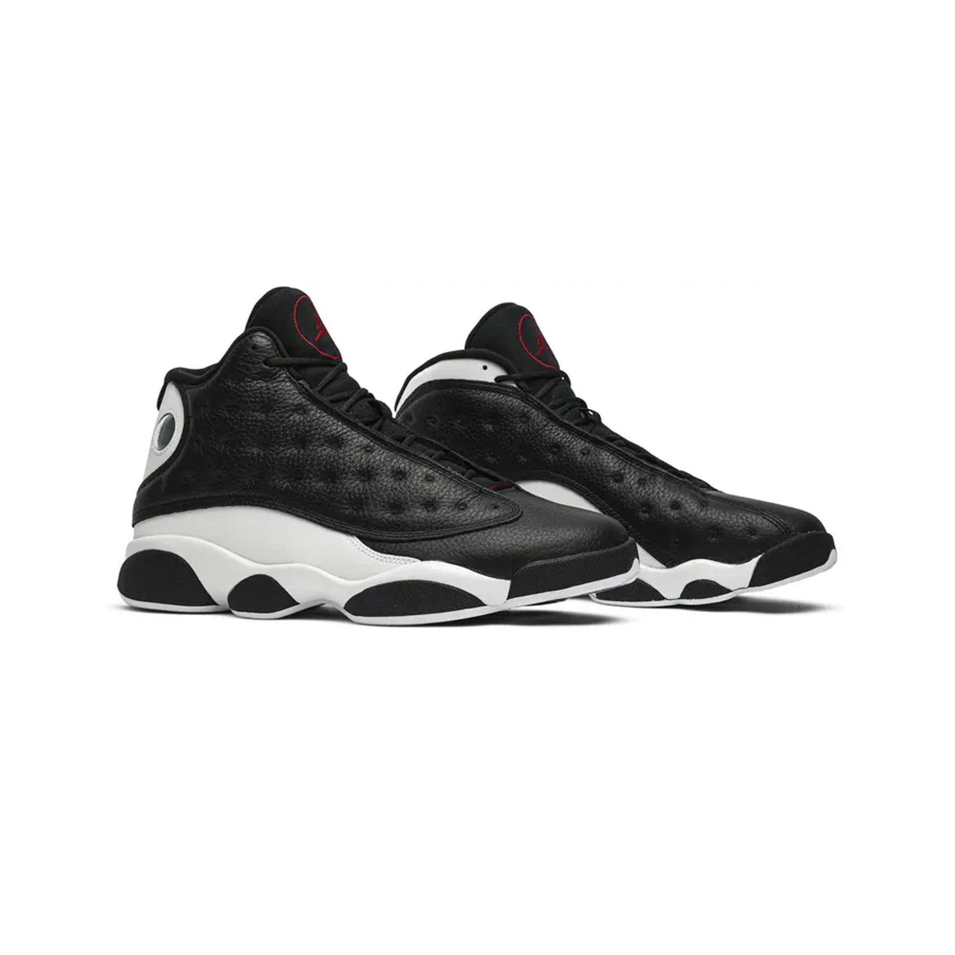 Air Jordan 13 Retro 'Reverse He Got Game' (2020)