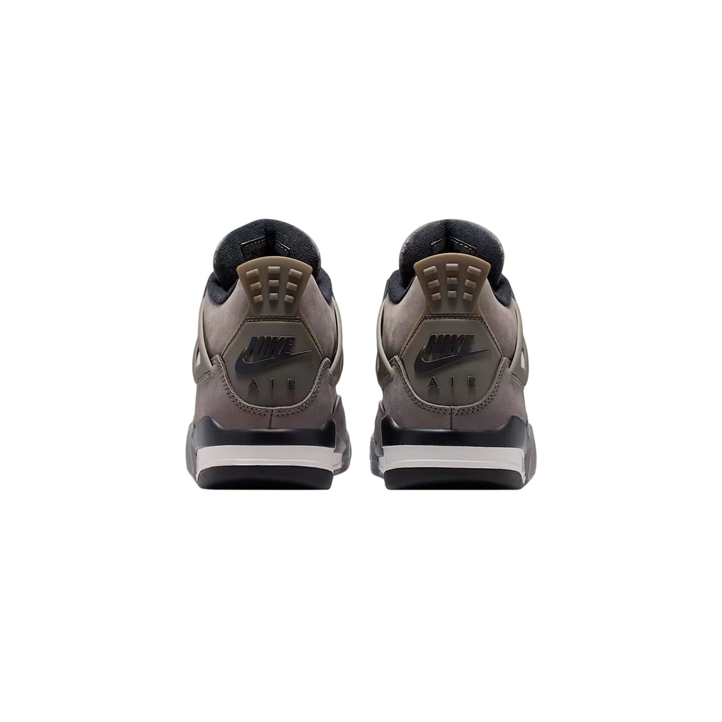 Air Jordan 4 Retro OG 'Cave Stone' GS (2025)