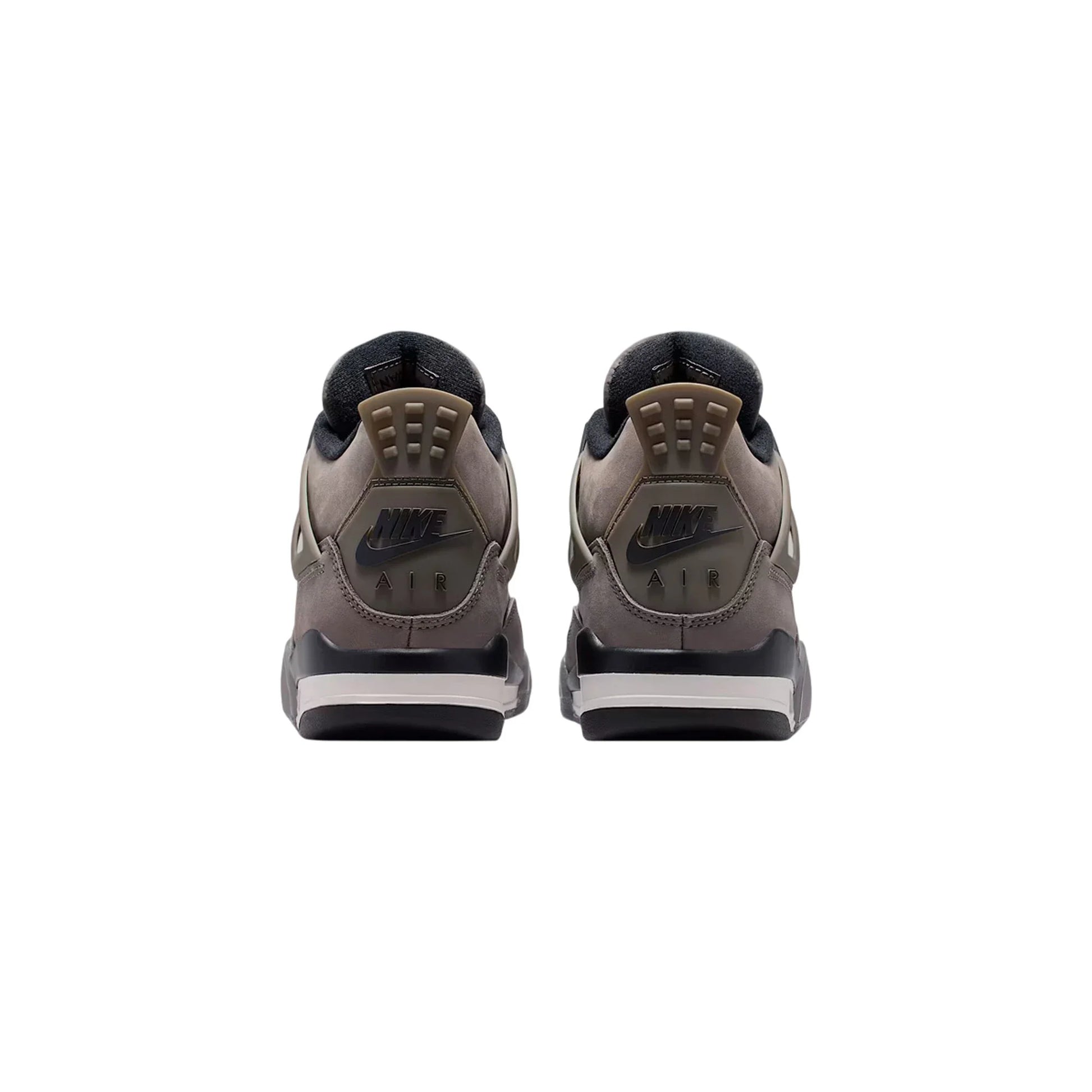 Air Jordan 4 Retro OG 'Cave Stone' GS (2025)