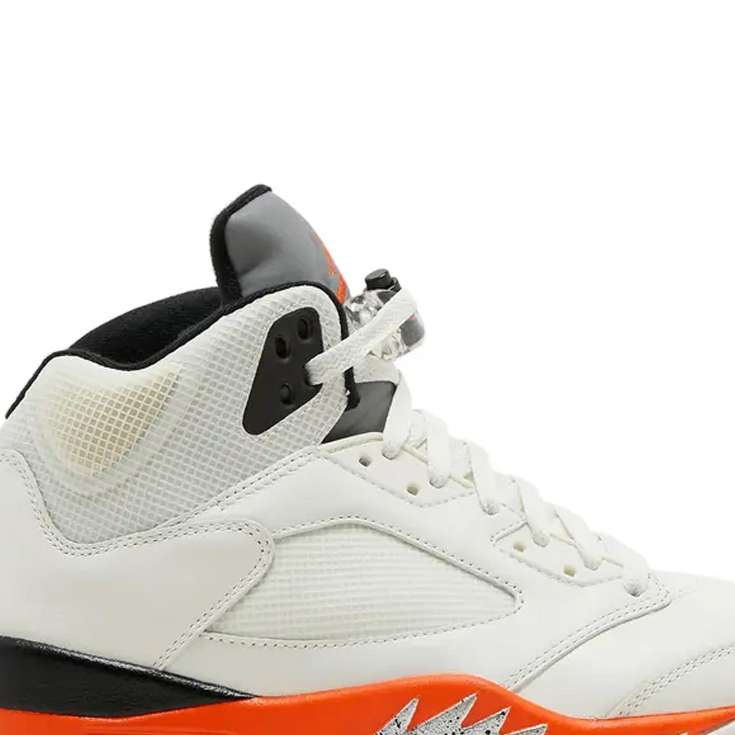 Air Jordan 5 'Shattered Backboard'