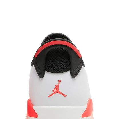 Air Jordan 6 Retro 'Atmosphere' GS (2022)