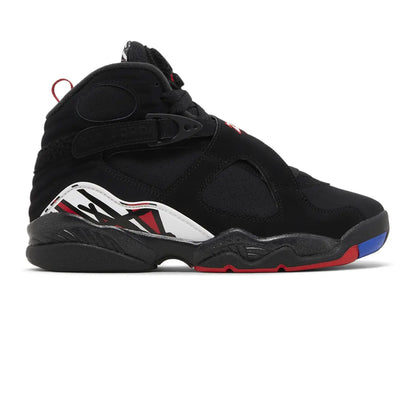 Air Jordan 8 Retro 'Playoffs' GS (2023)