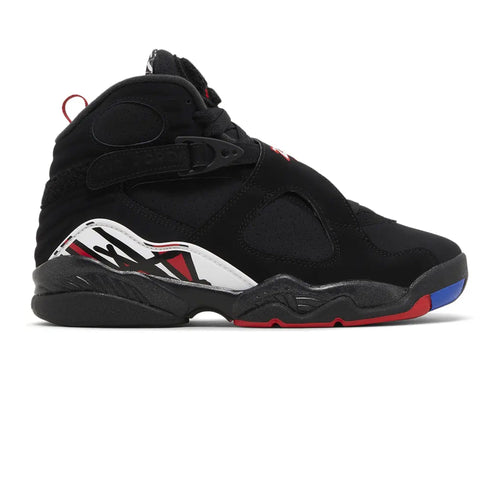 Air Jordan 8 Retro 'Playoffs' GS (2023)