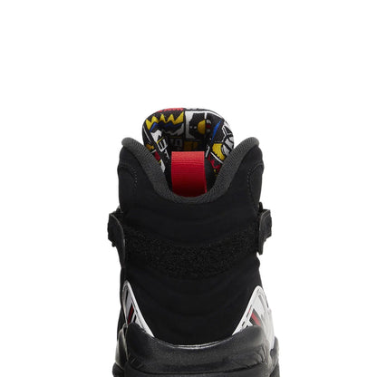 Air Jordan 8 Retro 'Playoffs' GS (2023)