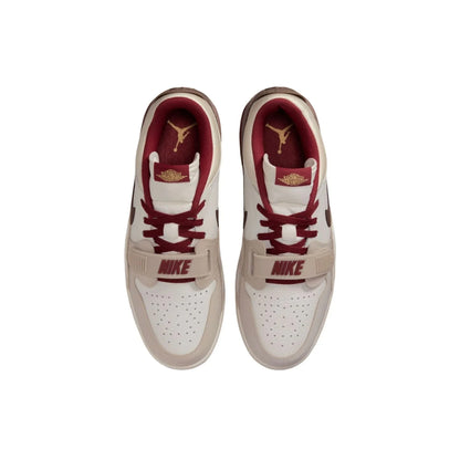 Air Jordan Legacy 312 Low 'Year of the Horse'