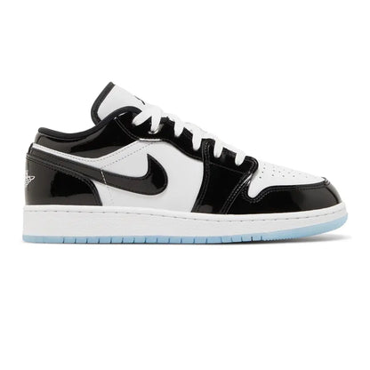 Air Jordan Low 1 SE 'Concord' GS (2023)