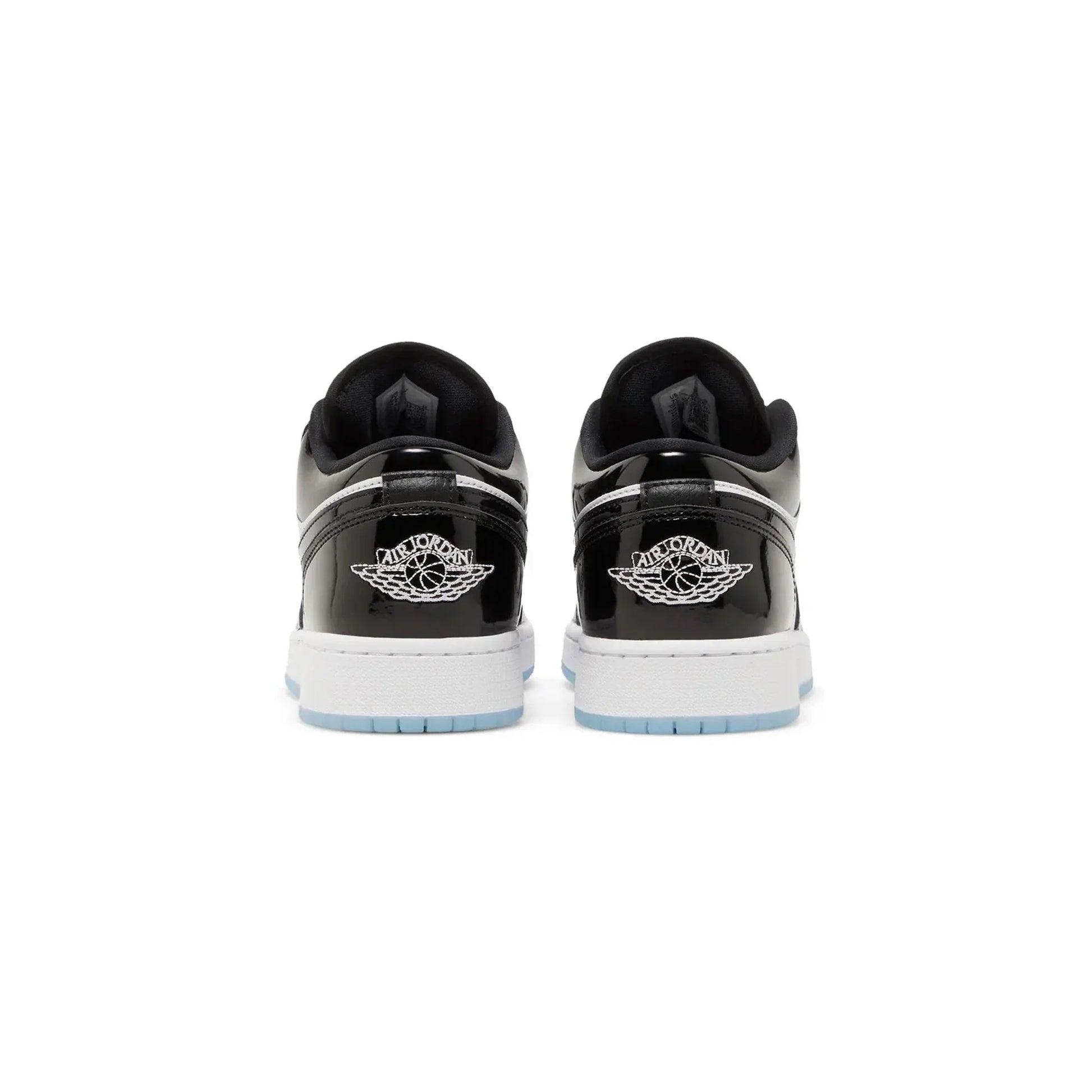 Air Jordan Low 1 SE 'Concord' GS (2023)