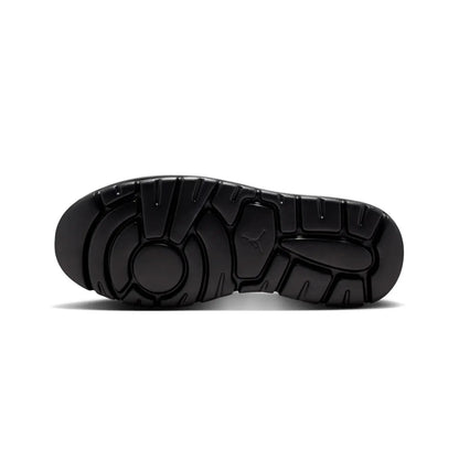 Air Jordan Mule 'Summit White Black' Women's (2026)