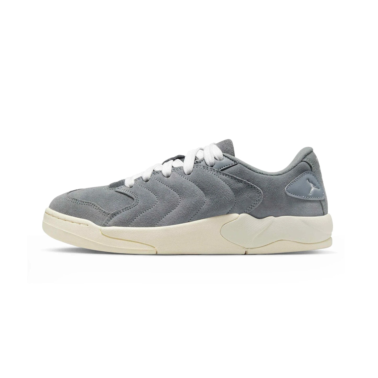 Air Jordan Session 'Cool Grey Phantom'