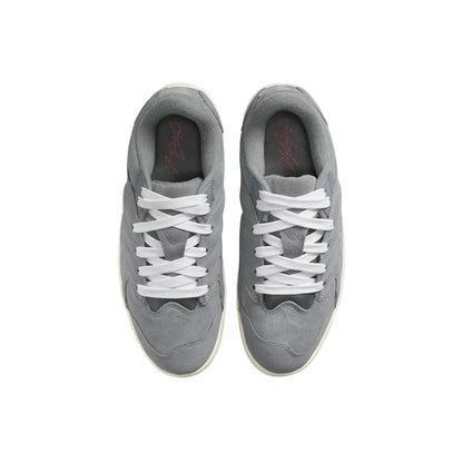 Air Jordan Session 'Cool Grey Phantom'