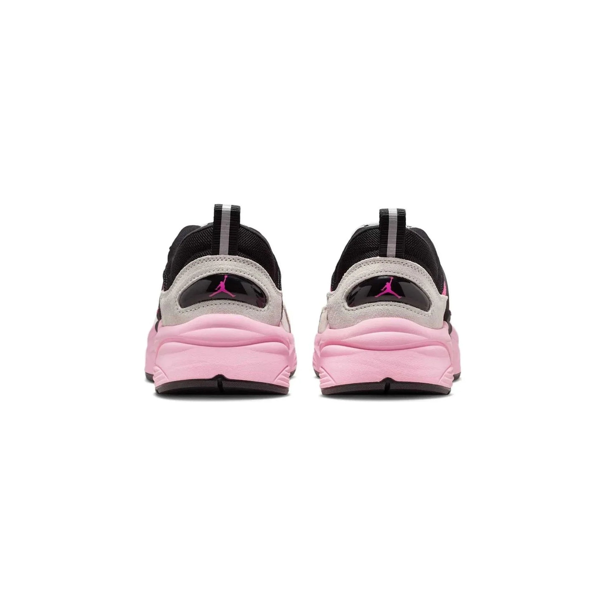 Air Jordan Trunner O/S 'Pink Blast' (2025)