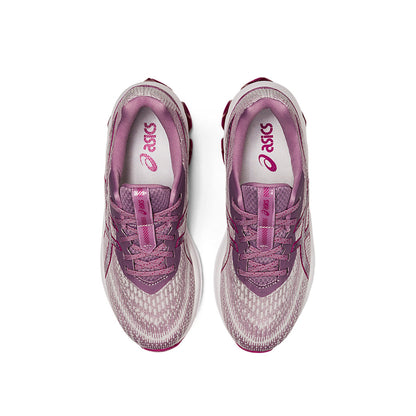 Asics Gel Quantum 180 7 'Rosequartz Plum' Women's (2022)