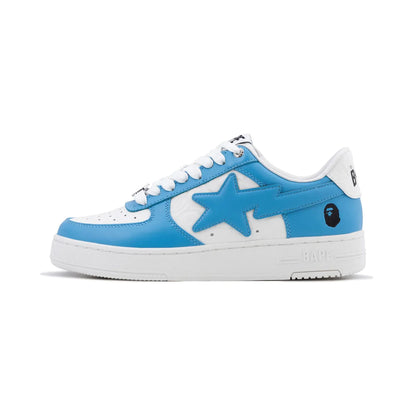 BAPE STA #3 'Blue' (2026)