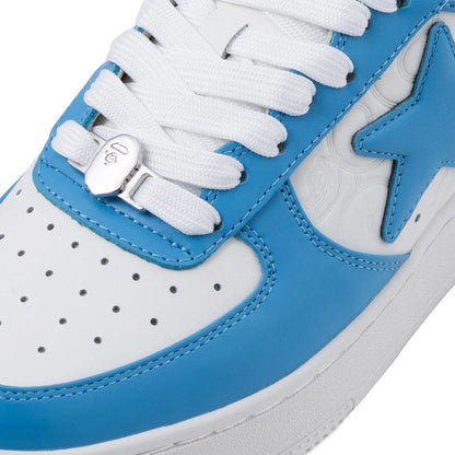 BAPE STA #3 'Blue' (2026)