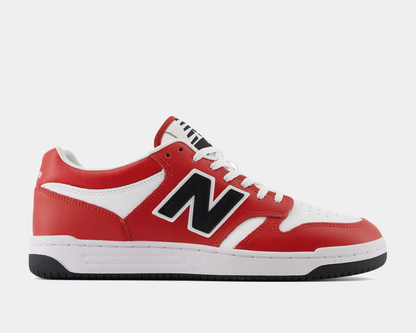 480 Sneakers - Premium Brand Shoes for Men and Women