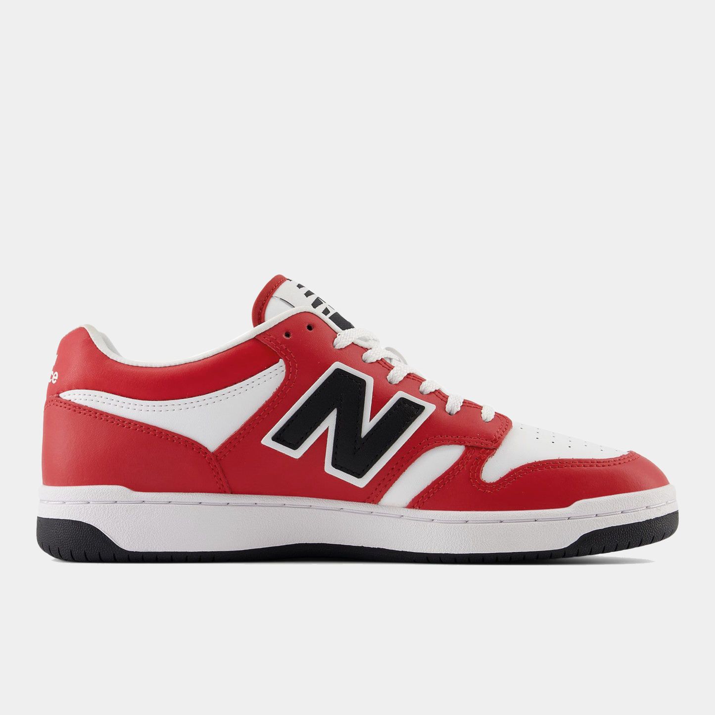 480 Sneakers - Premium Brand Shoes for Men and Women