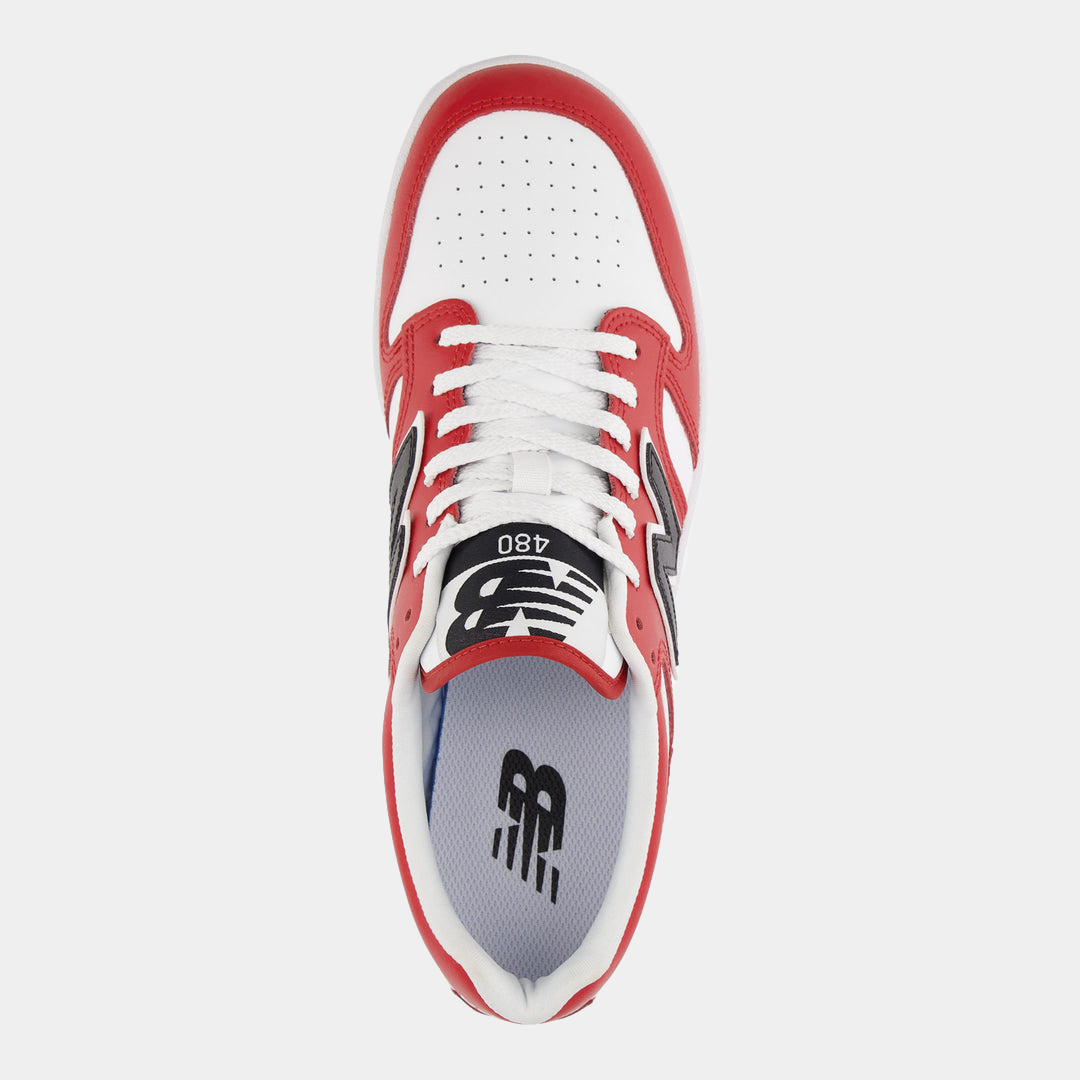 480 Sneakers - Premium Brand Shoes for Men and Women