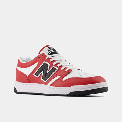 480 Sneakers - Premium Brand Shoes for Men and Women