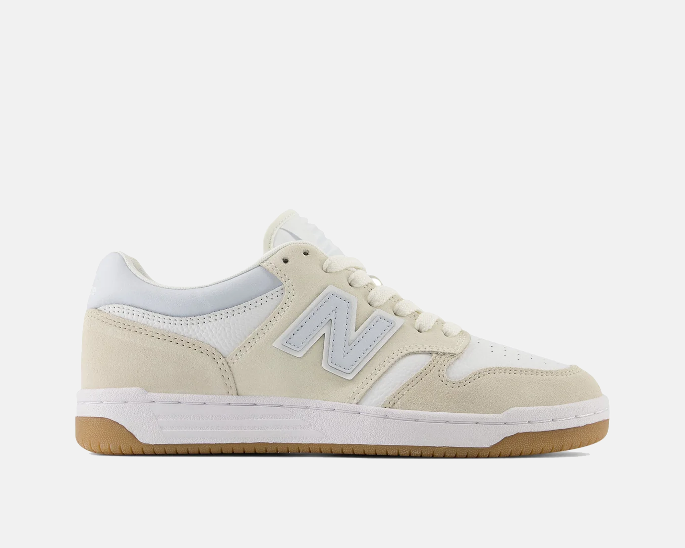 480 Sneakers - Premium Brand Shoes for Men and Women